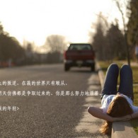 excelڴ̼׷41