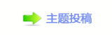 끥덯_噙낋啟䅓_噙퍾鱧⽦쁎䡎